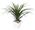 Artificial 3ft 6" Pandan Plant